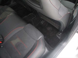 *ユーズドカーウェルカムプラン* 後々の事を考えて、車検の時期から逆算してお支払回数を設定することにより、ちょうど車検のタイミングでのお乗換えが可能となります!
