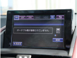 当社お勧めのゴジュッパプランも、ご利用可能です!非常に支払い方法として利便性の高いプランですので、お気軽にお問い合わせください。