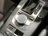 修復歴(事故歴)のある車は販売致しません!※当社基準による調査の結果、修復歴車と判断された車両は一部店舗を除き、販売を行なっておりません。万一、納車時に修復歴があった場合にはご契約の解除等に応じます