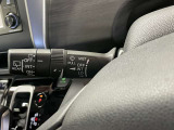 お車の機能や安全装備に関して気になる方は、ぜひ一度ご来店ください!その場でスタッフがご説明可能です!