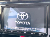 タンク 1.0 カスタム G-T 