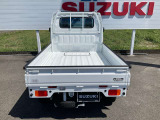 キャリイ KC エアコン パワステ 農繁仕様 スズキセーフティサポート 非装着車 4WD 
