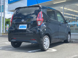 デイズ S 