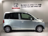 ご納車までの期間ですが、県内のお客様は1,2週間、県外のお客様は2,3週間ほどでご納車が可能となります。但し、お支払いや書類の状況によっては多少の前後もありますので、その際には何卒ご了承下さい。