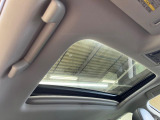 GS 300h I パッケージ 
