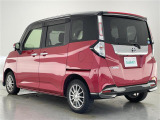 全国納車も可能です!全国展開のガリバーネットワークで、北海道から沖縄までどこでもご納車可能※です!詳細はお気軽にお問い合わせください!※車両運搬費がかかります。