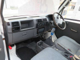 新車、登録済未使用車、中古車販売はもちろんのこと、車検、整備、板金塗装、エアロ、アルミ、カーオーディオ、カーナビ、取り付け販売も、してます。安く販売させて頂きますのでまずはご連絡下さい。