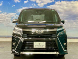 【お車の品質チェック!】全車、第三者専門機関の検査済み!検査結果を正直に開示!車両状態をシッカリと把握して安心してお買い求め頂けます♪より具体的な車両状態のご確認はお電話にてご対応致します!
