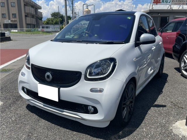 スマートフォーフォープライム ツイナミック