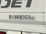 【保険の窓口】兵庫ダイハツは車のプロだけではございません!お客さまに最適な保険をご提案させていただきます。3年間保険料据え置きの保険がオススメです!是非お車とご一緒に保険のお見積りもいかがでしょうか?