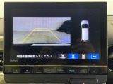 N-WGNカスタム L ワンオーナー 修復歴無し