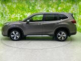 フォレスター 2.0 アドバンス 4WD 