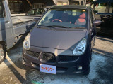 Aftermarketサス・Aftermarketエアクリーナー・タワーバー・Aftermarketアルミ・タイミングベルト交換済