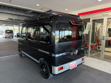新車・中古車・買取のことならTAX長崎へおまかせ下さい!良質の中古車を多数在庫しておりますので、ぜひ実際に1度ご覧下さい。