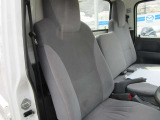 美作マツダ自動車の整備工場がございますので、アフターメンテナンスも含めて整備士がしっかりと対応させていただきます!
