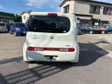 愛車の高価買取もお任せください!お客様が大切に乗られた車だからこそ、高価買取を実現いたします!
