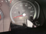 走行は51000kmです。