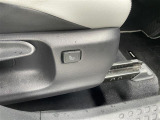 みなさまのお車選びのお手伝いをさせてください!スタッフ一同心よりご来店、お問い合わせをお待ちしております!