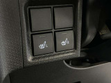 お車の機能や安全装備に関して気になる方は、ぜひ一度ご来店ください!その場でスタッフがご説明可能です!