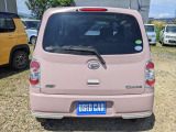 当社では、全車点検整備・車内清掃をしっかりと行ってから納車いたします!全車1ケ月1000キロまで無料で自社保証しております!お客様には安心してお車にお乗り頂けるかと思います!