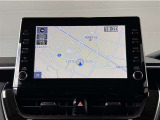カローラツーリング 1.8 ハイブリッド S 