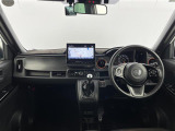 N-ONE RS 6MT修復歴無し