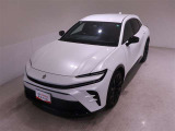 ★★★トヨタ認定中古車★★★ 中古車の内外装の状態などを一目で分かるよう、トヨタ車のプロの検査員が実施した「車両検査証明書」をご用意しております。