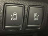 気になる車はすぐにお問い合わせください!画面右側の0066から始まる無料ダイヤルからお問い合わせ下さい!専門スタッフがお車のご質問にお答えいたします!