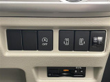 みなさまのお車選びのお手伝いをさせてください!スタッフ一同心よりご来店、お問い合わせをお待ちしております!