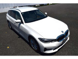 BMW認定中古車 全国の正規ディーラーにて保証修理が受けられます。