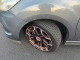 DS3 スポーツシック 
