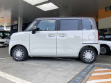 気になる事やご不明な点がございましたら無料電話0078-6002-068130までお気軽にご連絡下さい!