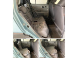 滋賀ダイハツのクルマは全車保証付きです!ディーラーならではの大きな安心とアフターフォローでお客様のカーライフをサポートさせていただきます!