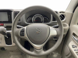 全国納車も可能です!全国展開のガリバーネットワークで、北海道から沖縄までどこでもご納車可能※です!詳細はお気軽にお問い合わせください!※車両運搬費がかかります。