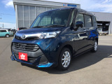 豊富な中古車在庫を取り揃えています。各メーカー新車から中古車まで幅広く在庫を取り揃えております。