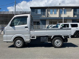 NT100クリッパー DX 4WD 