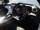車輛に関するオプション装備、価格等ご不明な点などはお気軽にお問合せ下さい。また、総支払額の表示は一般的な販売諸条件の諸費用で計算しています。詳細な諸費用等はスタッフまでお見積り依頼をお願致します。