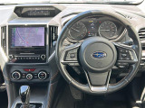 気になる車はすぐにお問い合わせください!画面右側の0066から始まる無料ダイヤルからお問い合わせ下さい!専門スタッフがお車のご質問にお答えいたします!