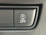 気になる車はすぐにお問い合わせください!画面右側の0066から始まる無料ダイヤルからお問い合わせ下さい!専門スタッフがお車のご質問にお答えいたします!