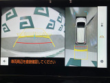 シエンタ ハイブリッド 1.5 Z E-Four 4WD 修復歴無し