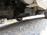 新車、登録済未使用車、中古車販売はもちろんのこと、車検、整備、板金塗装、エアロ、アルミ、カーオーディオ、カーナビ、取り付け販売も、してます。安く販売させて頂きますのでまずはご連絡下さい。