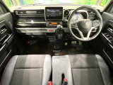スペーシアカスタム ハイブリッド(HYBRID) XS 衝突被害軽減ブレーキ非装着車 