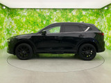 CX-5 2.2 XD スポーツアピアランス 