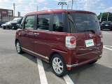 安心の全車保証付き!(※部分保証、国産車は納車後3ヶ月、輸入車は納車後1ヶ月の保証期間となります)。その他長期保証(有償)もご用意しております!※長期保証を付帯できる車両には条件がございます。