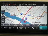 ZR-V 2.0 e:HEV Z 本革シート 修復歴無し