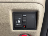 気になる車はすぐにお問い合わせください!画面右側の0066から始まる無料ダイヤルからお問い合わせ下さい!専門スタッフがお車のご質問にお答えいたします!