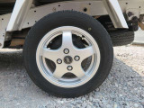 新車、登録済未使用車、中古車販売はもちろんのこと、車検、整備、板金塗装、エアロ、アルミ、カーオーディオ、カーナビ、取り付け販売も、してます。安く販売させて頂きますのでまずはご連絡下さい。