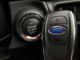 気になる車はまずはお気に入り登録をお願いいたします!