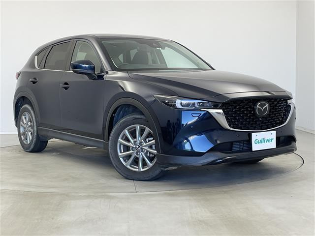 CX-5 2.2 XD プロアクティブ 4WD 4WD 修復歴無し