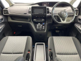 セレナ 1.2 e-POWER ハイウェイスター V 修復歴無し